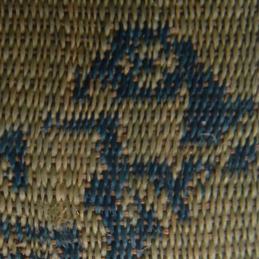 图片[3]-textile; 紡織品(Chinese) BM-MAS.820.c-China Archive